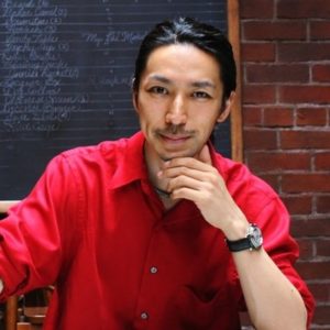 ダンサーtakahiro 上野隆博 のwiki経歴や嫁 妻 や子供は 出身高校