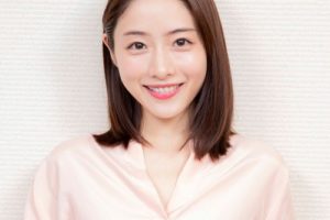 宮崎あおいの趣味や私生活の謎 30代の今の思いや過去への思いは 嵐にしやがれ キニナル ヒトコトモノ