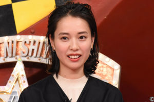 ローランドroland ホスト の整形前 学生時代の顔は 父親や兄弟の顔も気になる ダウンタウンdx キニナル ヒトコトモノ