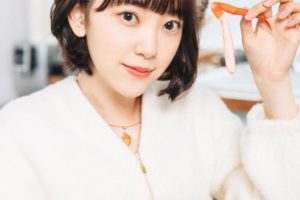 ローランドroland ホスト の整形前 学生時代の顔は 父親や兄弟の顔も気になる ダウンタウンdx キニナル ヒトコトモノ