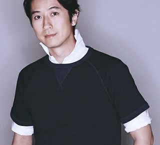 芸能人 キニナル ヒトコトモノ 芸能人 キニナル ヒトコトモノ