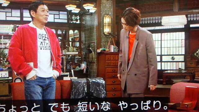 菅田将暉の部屋は汚い！自宅の様子や私生活・プライベートはインドア派で裁縫男子！？ – キニナル ヒトコトモノ